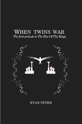 When Twins War